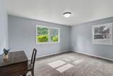 7611 Thrasher Ln - Photo 14