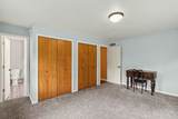 7611 Thrasher Ln - Photo 15