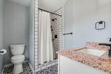 7611 Thrasher Ln - Photo 16