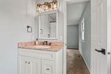 7611 Thrasher Ln - Photo 17