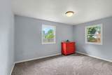 7611 Thrasher Ln - Photo 18