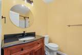 7611 Thrasher Ln - Photo 19