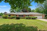7611 Thrasher Ln - Photo 2