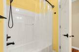 7611 Thrasher Ln - Photo 20