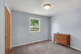 7611 Thrasher Ln - Photo 21