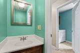 7611 Thrasher Ln - Photo 22