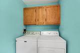 7611 Thrasher Ln - Photo 23