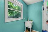 7611 Thrasher Ln - Photo 24
