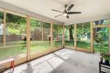 7611 Thrasher Ln - Photo 25