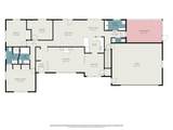 7611 Thrasher Ln - Photo 26