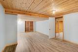 7611 Thrasher Ln - Photo 27