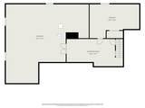 7611 Thrasher Ln - Photo 29