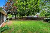 7611 Thrasher Ln - Photo 3