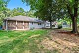 7611 Thrasher Ln - Photo 30