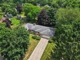 7611 Thrasher Ln - Photo 31