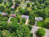 7611 Thrasher Ln - Photo 32