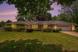7611 Thrasher Ln - Photo 33