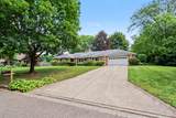 7611 Thrasher Ln - Photo 34