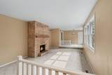 7611 Thrasher Ln - Photo 5