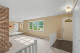 7611 Thrasher Ln - Photo 6