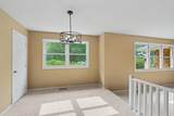 7611 Thrasher Ln - Photo 7