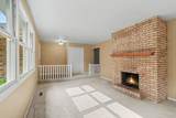 7611 Thrasher Ln - Photo 8