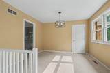 7611 Thrasher Ln - Photo 9