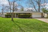445 Courtland Street - Photo 1