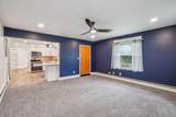 445 Courtland Street - Photo 10
