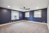 445 Courtland Street - Photo 11