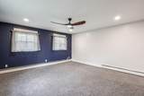 445 Courtland Street - Photo 12