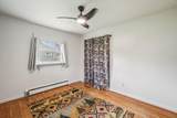 445 Courtland Street - Photo 13