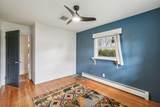 445 Courtland Street - Photo 14
