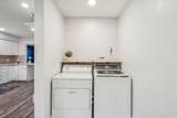 445 Courtland Street - Photo 15