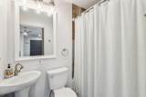 445 Courtland Street - Photo 16