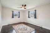 445 Courtland Street - Photo 17