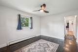 445 Courtland Street - Photo 18