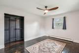 445 Courtland Street - Photo 19