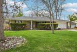 445 Courtland Street - Photo 2