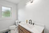 445 Courtland Street - Photo 20