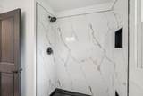 445 Courtland Street - Photo 21