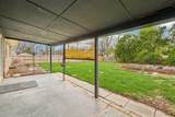 445 Courtland Street - Photo 22