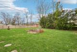 445 Courtland Street - Photo 23
