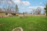 445 Courtland Street - Photo 24