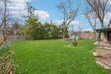445 Courtland Street - Photo 25