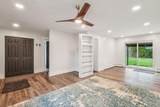 445 Courtland Street - Photo 3