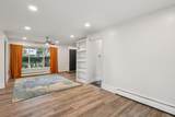 445 Courtland Street - Photo 4
