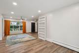 445 Courtland Street - Photo 5