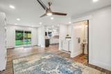 445 Courtland Street - Photo 6