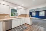 445 Courtland Street - Photo 7
